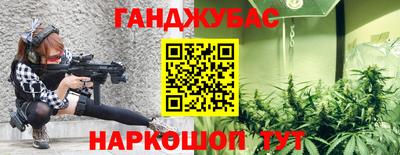 jwh Бузулук