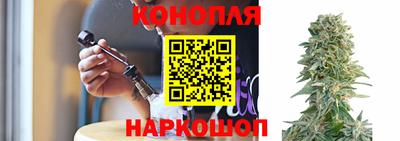 jwh Бузулук