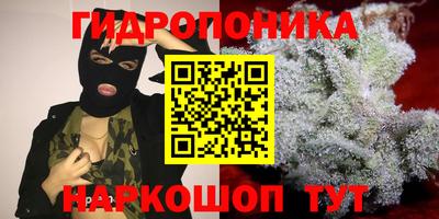 jwh Бузулук