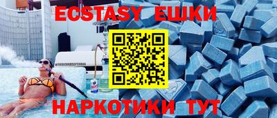 jwh Бузулук