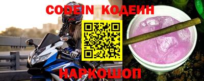 jwh Бузулук