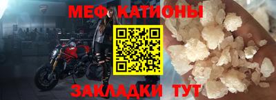 jwh Бузулук